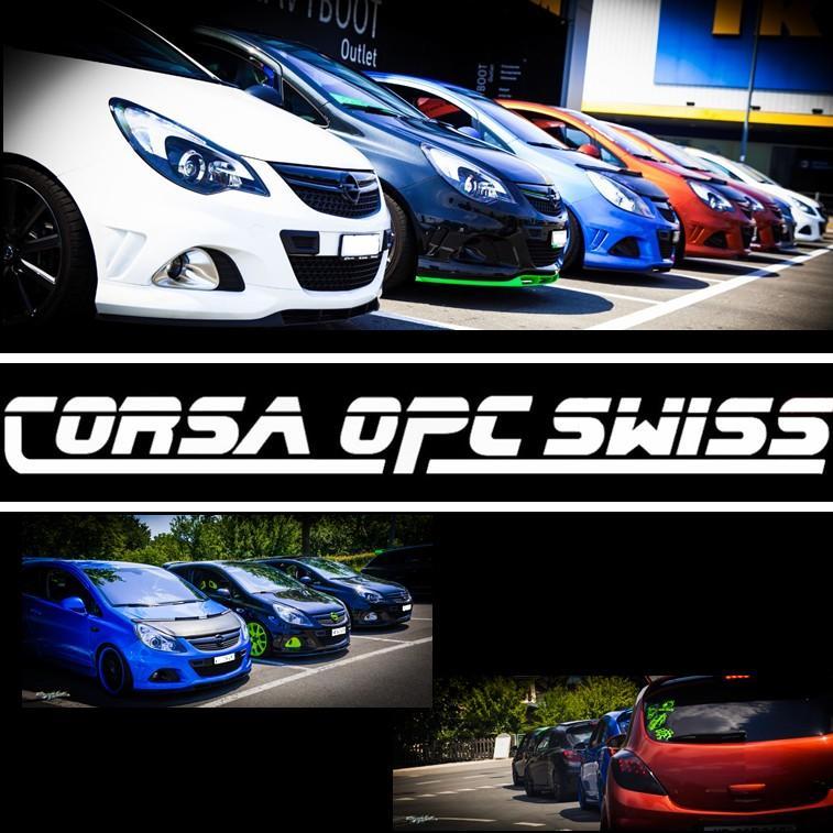 The official club in Switzerland Please like the fan page http://t.co/b0tvi0URCo