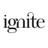 ignitemodels's profile image