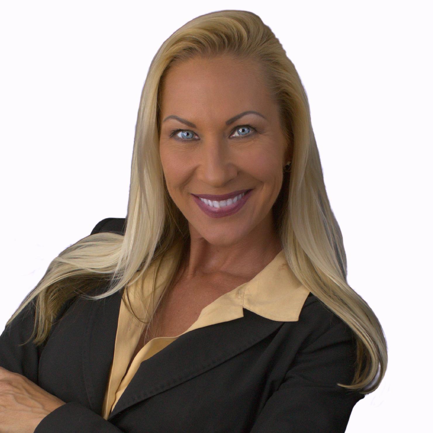 Real Estate Professional with KW Domain Luxury Homes International, serving Birmingham, MI and surrounding area