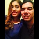 cesar saenz - @CeesaarSaaeenz - Twitter