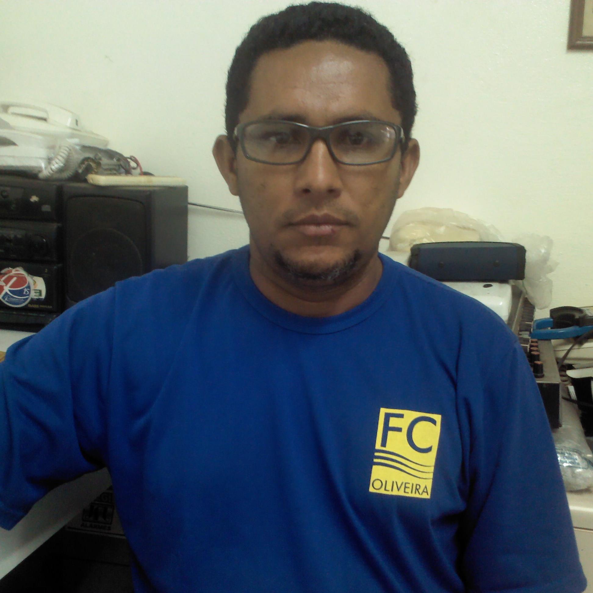 valbergomes4's profile picture. 