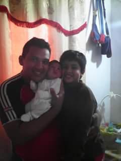 holaaaaa haso el climaaaqa