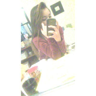 Follow & ill follow back  
o2l is my life, weather their broken up or not