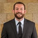 Andrew Halverson - @AHalves - Twitter