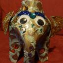 Jay Roach - @JayR0ach - Twitter