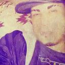 Preston Castillo (@2338982ffb1a421) Twitter