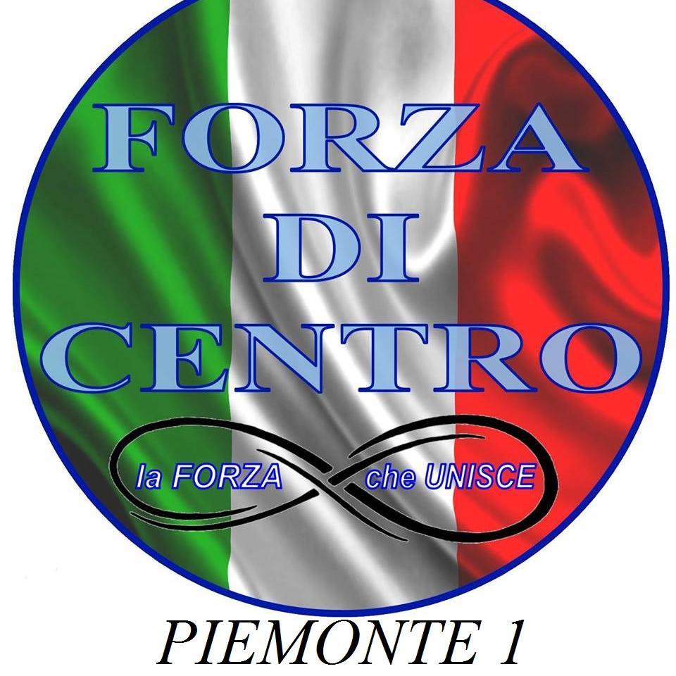 FdC_Piemonte1's profile picture. 