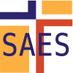 SAES (@saeschools) Twitter profile photo
