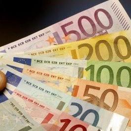 FIXED AVEC UNE NOUVELLE SOURCE 100% ASSURES DE GAGNER ! PAYMENT PAR PAYSAFCARD ! VENEZ MP !!