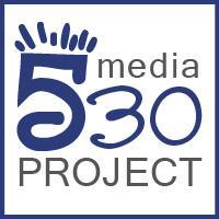An outreach effort by the Record Searchlight/Redding.com, part of USA TODAY Network, providing workshops on how to interact with community in the digital age.