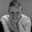 John__Leyland's profile image
