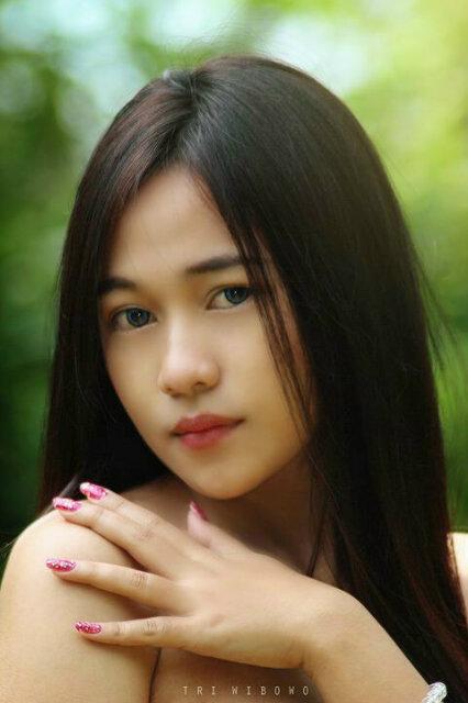 Model bandung || Model Indonesia || Allah SWT mygod {} ♡♡♡