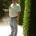 Mark Power - @mappow62 - Twitter