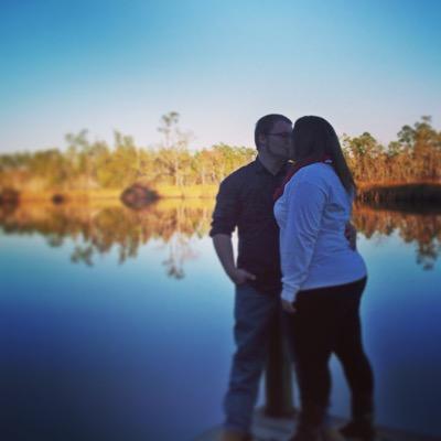 gibsongirl81's profile picture. 