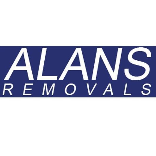 Only quality domestic and commercial removals, packing and storage services. CALL NOW: 01923 225502 sales@alansremovalsonline.com
