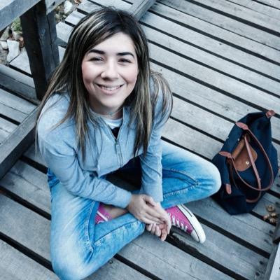 MSc Hydrogeologist