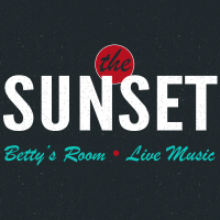 The Sunset (@sunsetballard) 's Twitter Profile