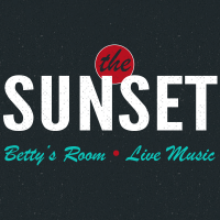 The Sunset(@sunsetballard) 's Twitter Profile Photo