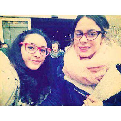 Violetta Live, Violetta Live y Violetta 2!!!