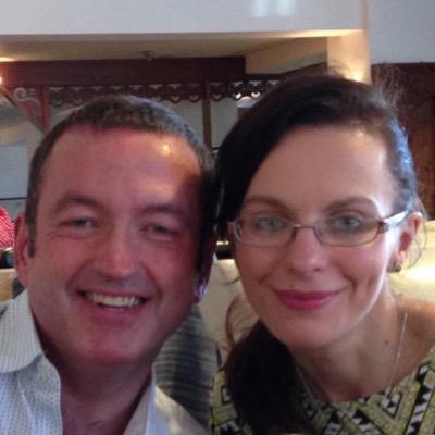 Mum of 4 - Social Media Manager @mulemarketing - This Is My Personal Profile