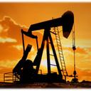 Nick Downey - @Roxanna_Oil - Twitter