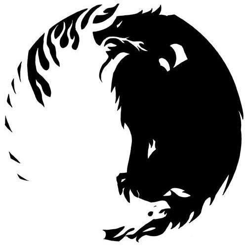 A branch of alchemy involving magical works for mental and spiritual development.