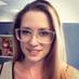 Ellie Hensley (@ellieh_writes) Twitter profile photo Ellie Hensley (@ellieh_writes) Twitter profile photo