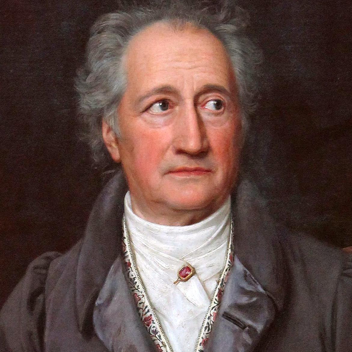 Goethe