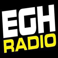 EGH Radio(@EGHRadio) 's Twitter Profileg