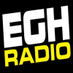 EGH Radio (@EGHRadio) Twitter profile photo