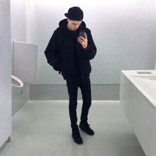﴿ ثم اليهِ تُرجعون ﴾