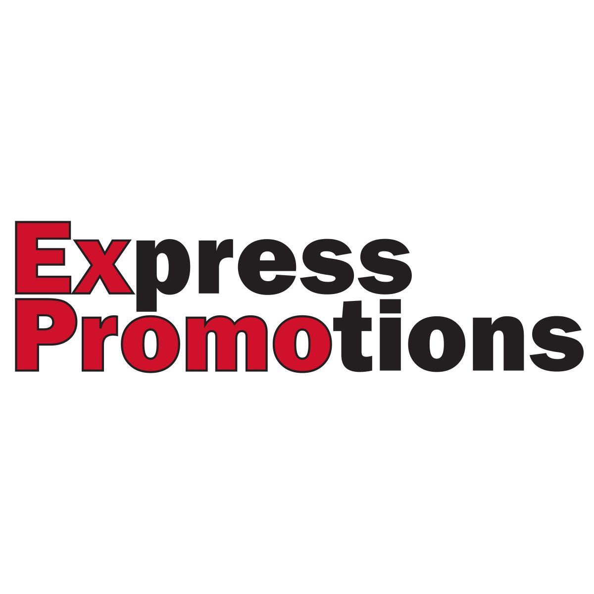 Express Promotions is the No. 1 source for customizable branded merchandise & promotional items to enhance your company image and brand.