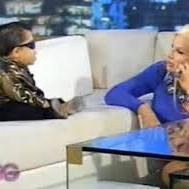 Solo tweets chequeados