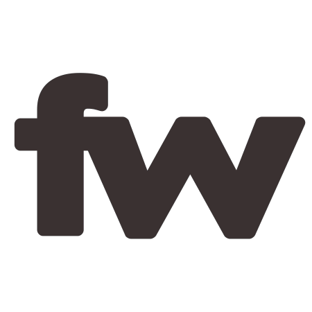 fitwareCL's profile picture. Diseño Web, Desarrollo de Software y Apps