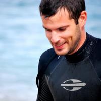 Darío G. Lupiáñez (@dariloops) 's Twitter Profile