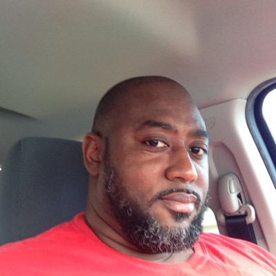 teelowso's profile picture. 