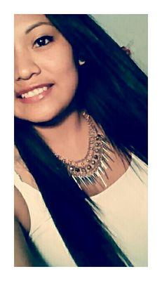 Lyzh1995's profile picture. Lo diferente...mola, atrae, enamora!!