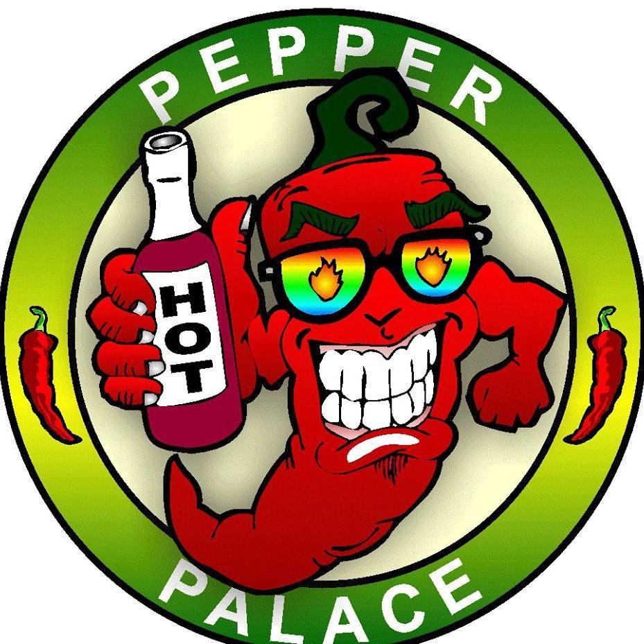 IslandPPalace's profile picture. 