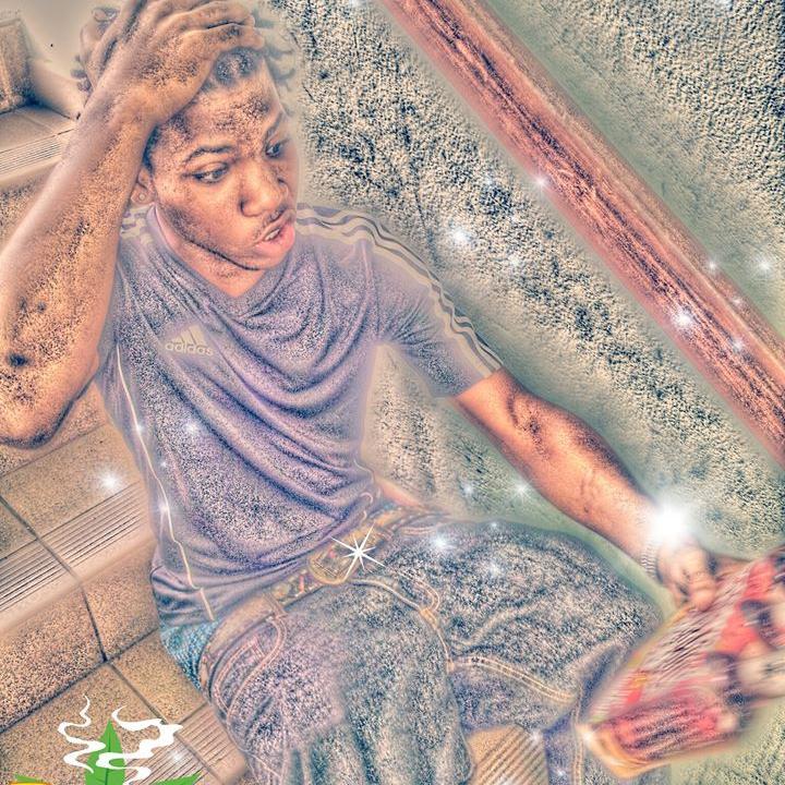b_8 elite