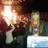 SDC_OL's profile image