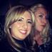 Sarah (@sarahsossidge) Twitter profile photo
