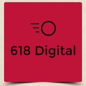 Digital Marketing Specialists serving the Metro-East and St. Louis, MO