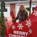 Anthony Harman - @harmanpoultry - Twitter