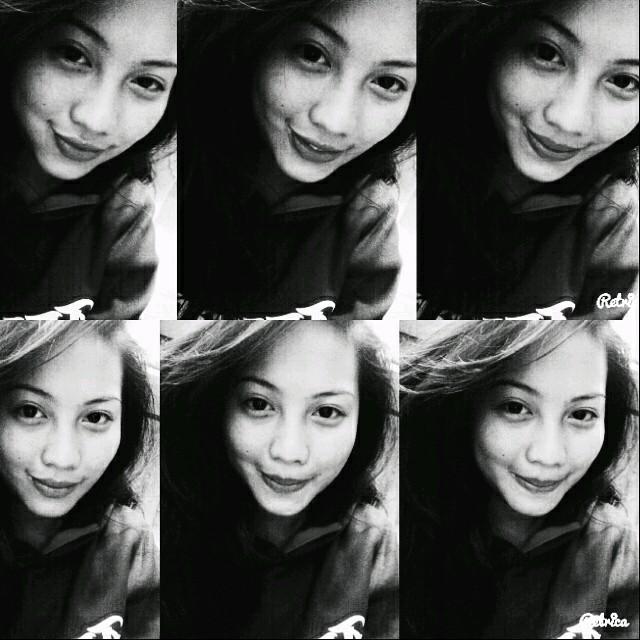 princess Singson Profile