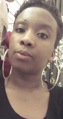 #FckLove
#TeamAries