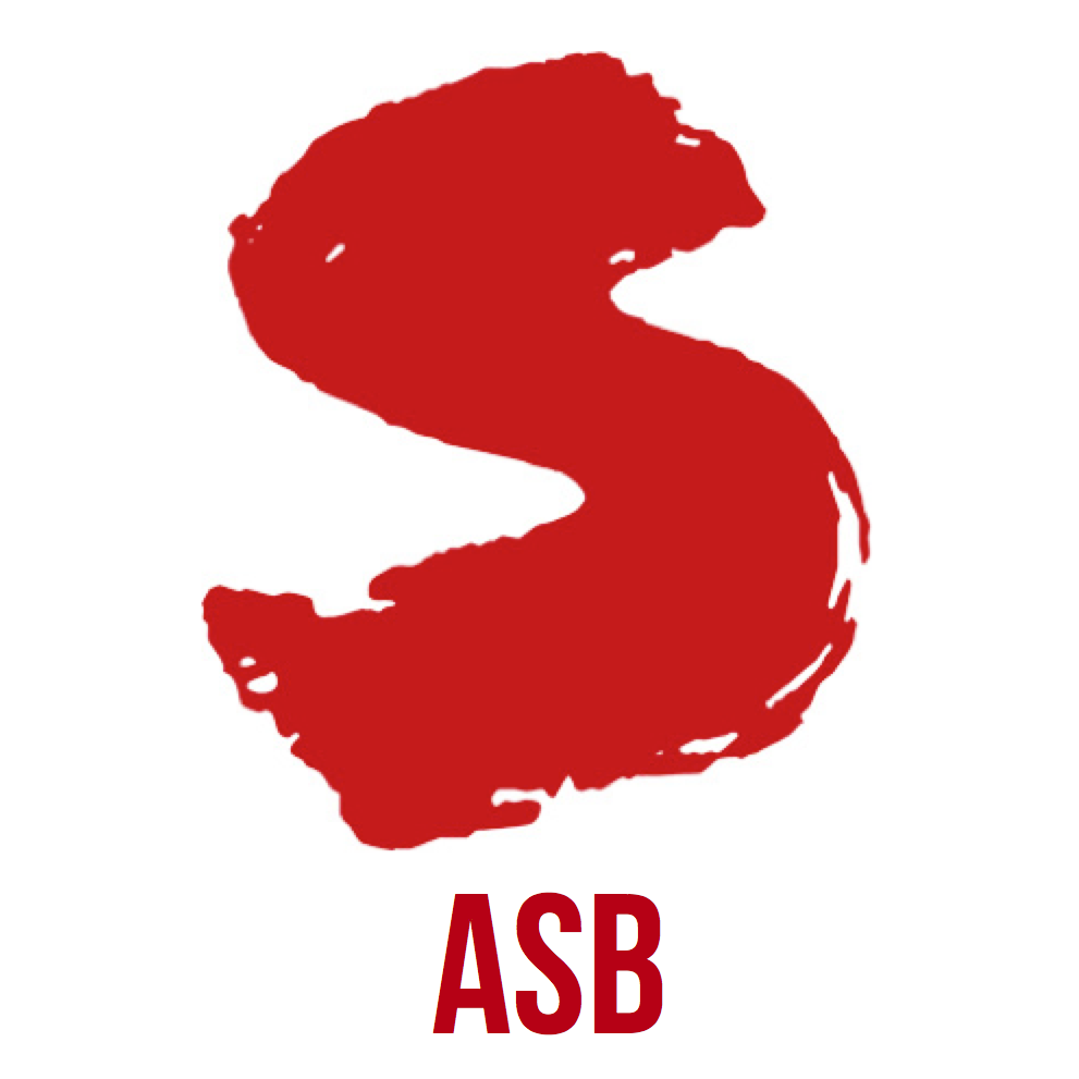 saasASB's profile picture. Updates from the @SeattleAcademy Associated Student Body and Class Officers.
Click the link to access our suggestion box!