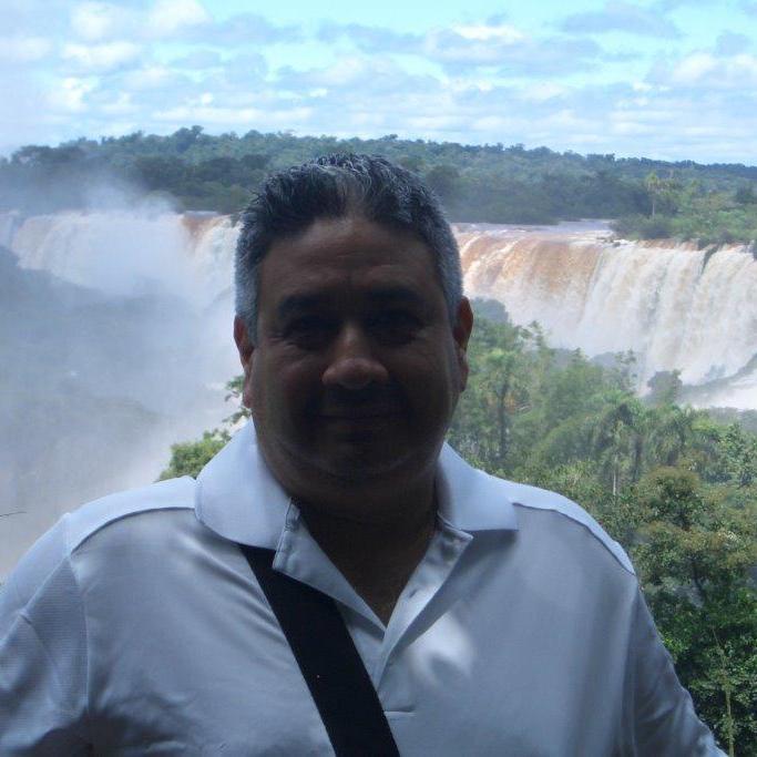 Martillero Público Nacional Matricula 3879 CUCICBA Administrador de Consorcio Matricula 10.305 (RPA)Grupo Gustavo Dalle Nogare. Terrada 4843 - Villa Pueyrredon.
