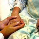 Randy Hargis - @authorsimage3 - Twitter