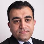 Obaid Shah (@obaidshah13) 's Twitter Profile