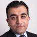 Obaid Shah (@obaidshah13) Twitter profile photo